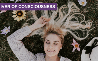 River of Consciousness