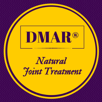 DMAR Joint Therapy