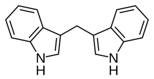 diindolylmethane