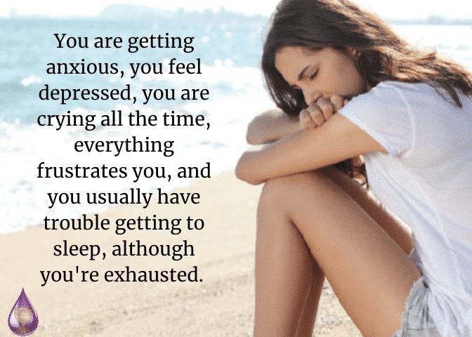 How to Plan for Postpartum Depression