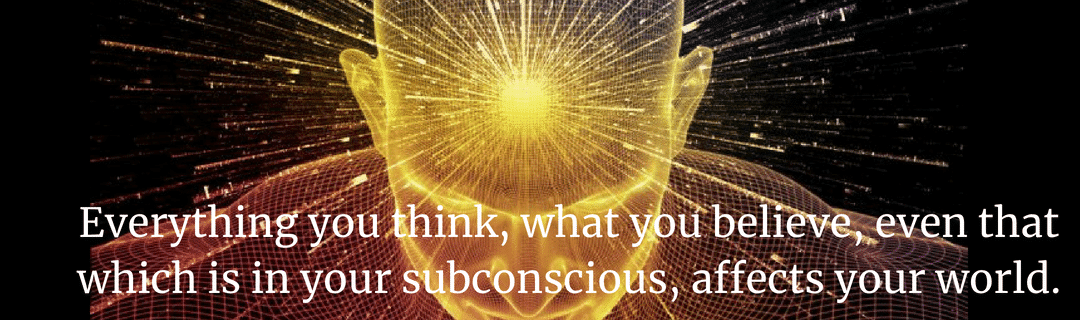 Creating Our Reality is just like making Bread