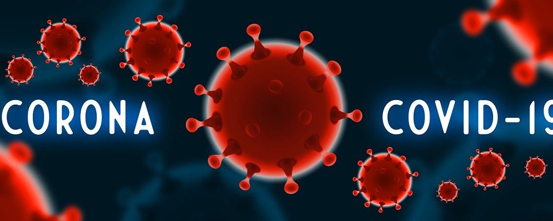 What if you test positive for COVID-19?