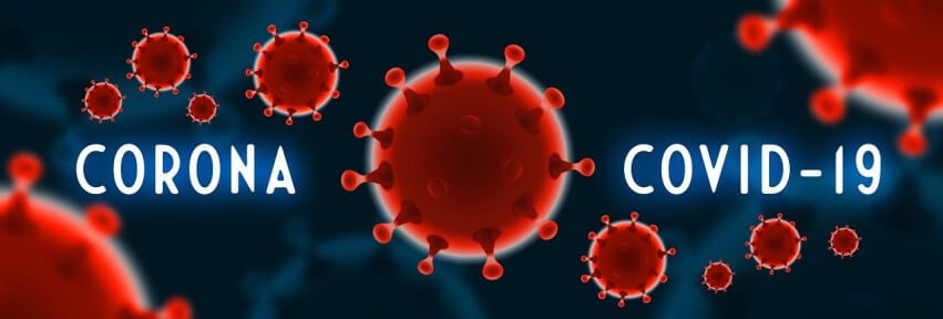 What if you test positive for COVID-19?