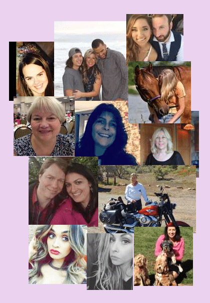 screenshot-heal.thehormonequeen.com-2020.04.06-16_22_09