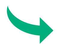 14790adf-green-arrow_04403m000000000000001