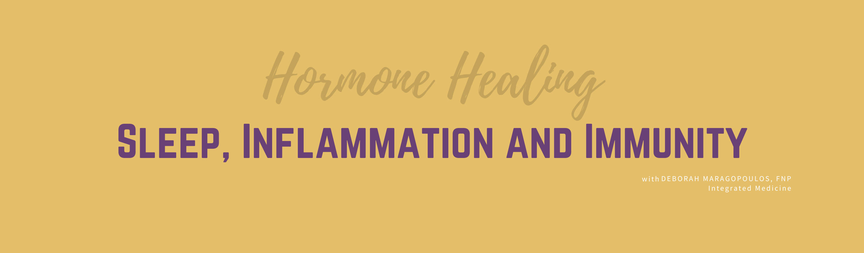 sleep-inflammation-immunity