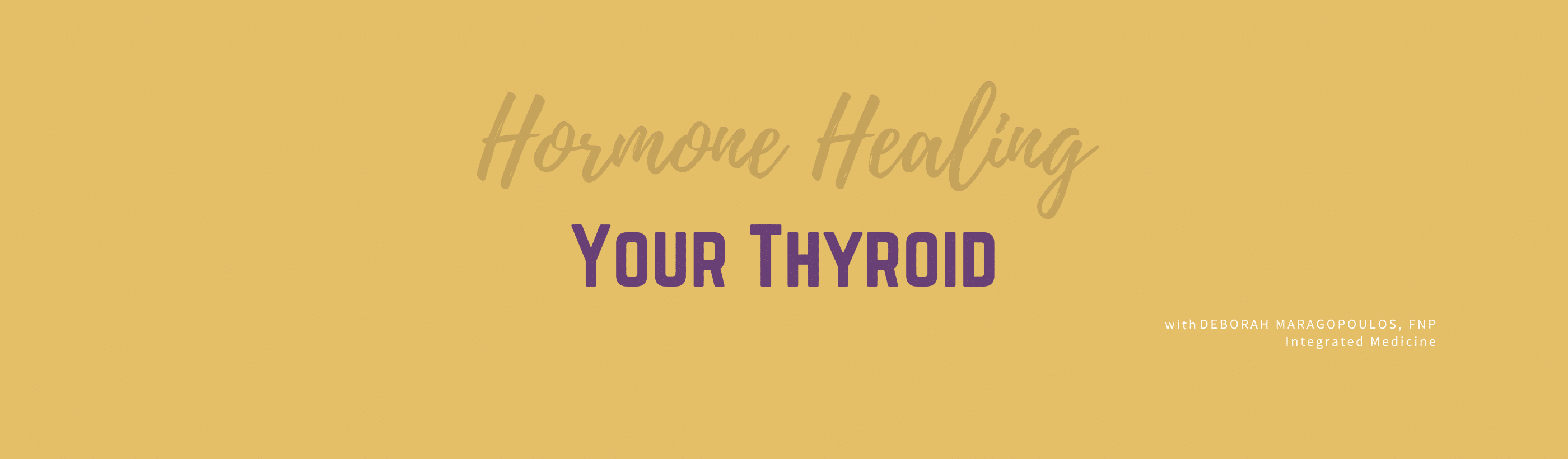 your-thyroid-banner