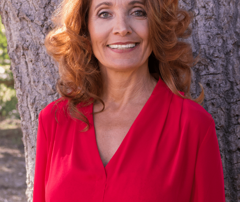 Genesis Health Products – Keep Your Hormones in Harmony