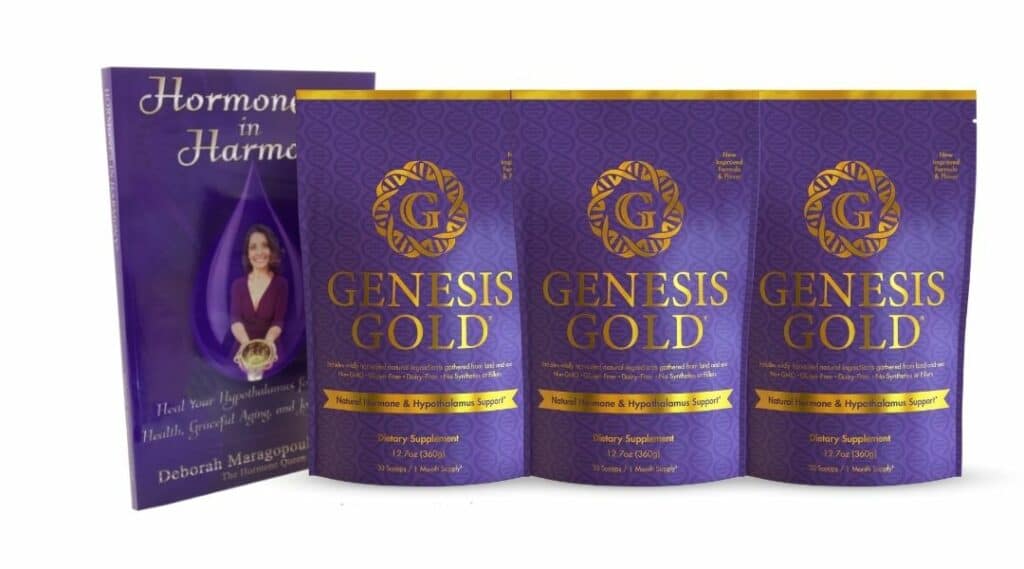 90DaySuccessHealingProgram