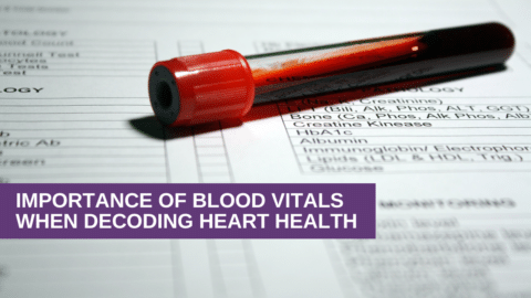 Importance-of-Blood-Vitals-When-Decoding-Heart-Health-480x270.png