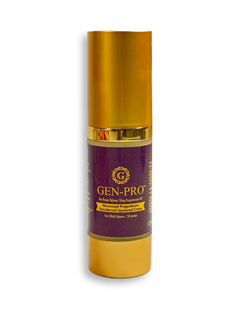 Gen Pro 01 1