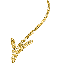 Untitled design