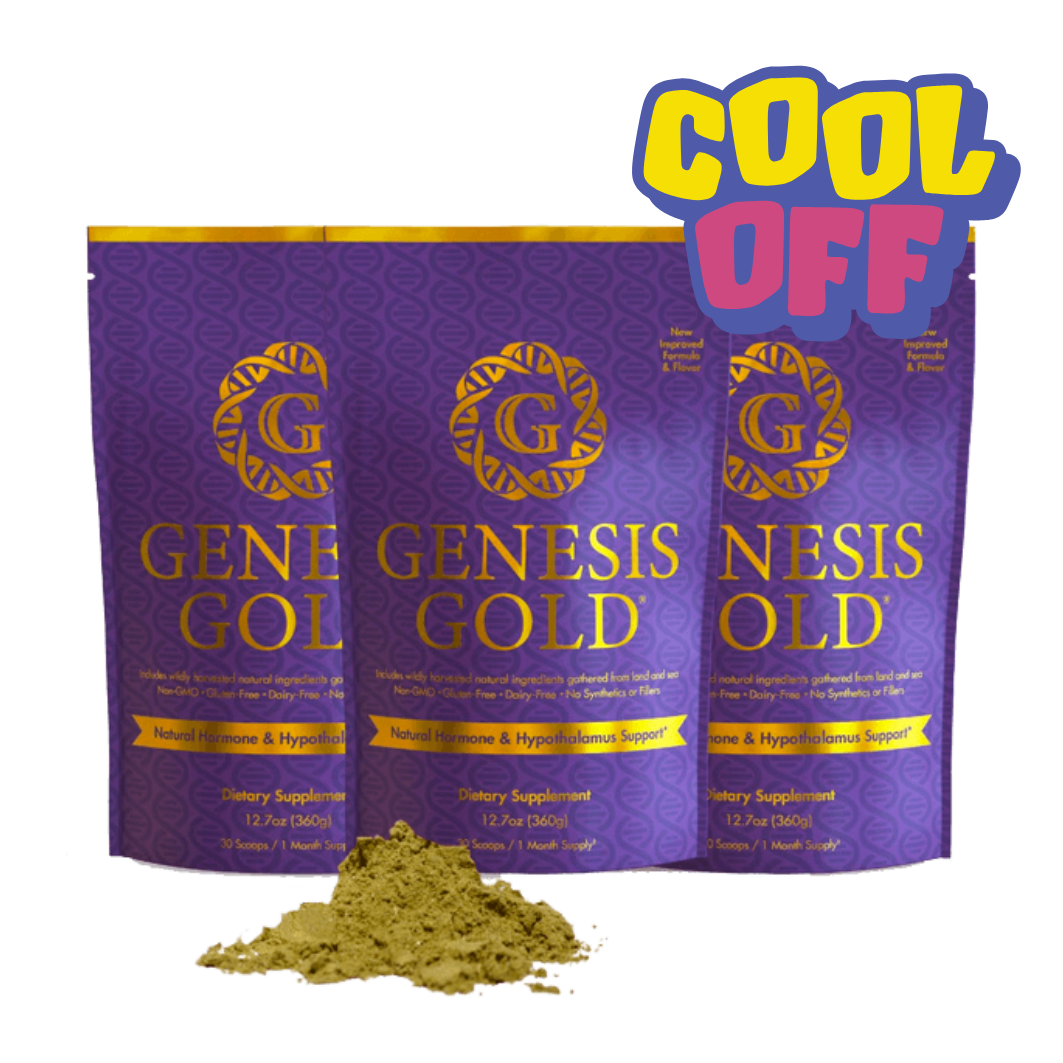 Untitled design(1) 3 bags of Genesis Gold