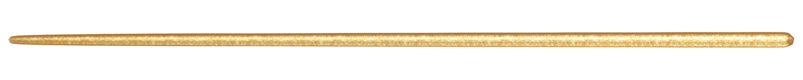 Untitled design(2)