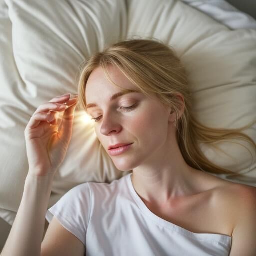 1 c1b6c4ed d720 4cdc aa36 e1a87317e89b