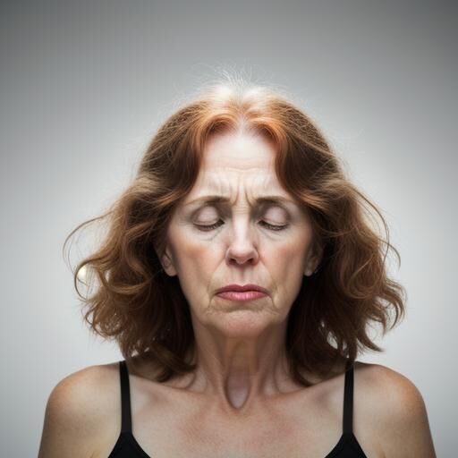 2 6a546815 24bc 4892 a994 fcf5c7192dd2