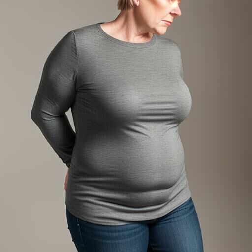 1080x600 2 d0f5566d 4ef9 4b4e bd9c efa63514065e