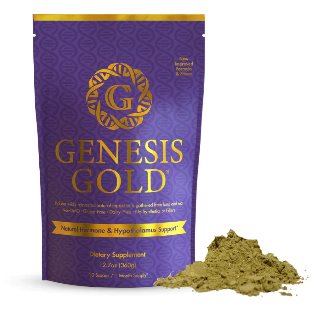 GenesisGold 2048x ad0d655c 9ba9 47d2 b0de 7bce476ac782