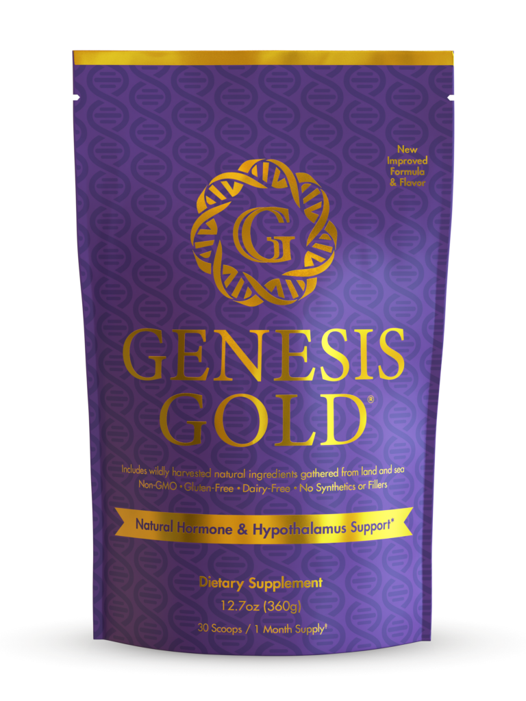 Gifts 6 GenesisGoldPouch 0001 k2qQ0V.png