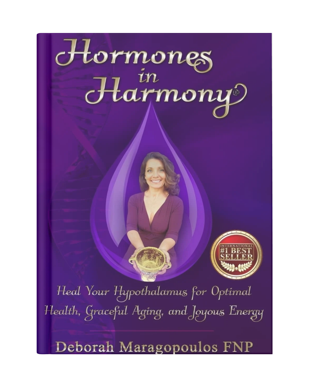Menopause Action Plan